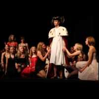 2009 Orpheus 112.JPG